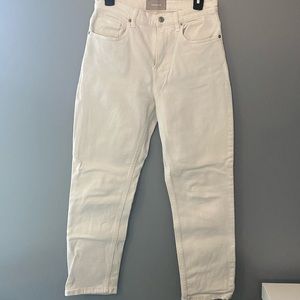 EVERLANE Original Cheeky Jean